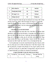 Xây dựng chiến lược tại công ty tnhh thép hsc