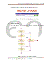 Xây dựng ứng dụng quản lý Design By Contract trong các project C#