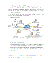 Nghiên cứu bài toán streaming và xây dựng ứng dụng hỗ trợ theo dõi tín hiệu điện tâm đồ trên nền di động