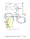 Quản trị tri thức dựa trên ontology cho doanh nghiệp BK-KMS