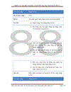 Nghiên cứu công nghệ Dotnetnuke và phát triển ứng dụng cổng thông tin điện tử