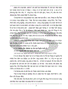 Nâng cao công tác quản lý Ngân sách xã theo tinh thần Luật NSNN năm 2002