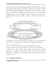 The Marketing Strategy of Ha Anh INCOSE Co.,Ltd