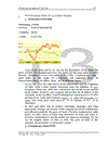 Financial analysis of Reebok