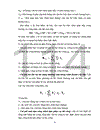 Công tác đấu thầu