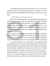 Thực trạng và một số giải pháp nhằm nâng cao hiệu quả sử dụng nguồn vốn hỗ trợ phát triển chính thức (ODA) cho phát triển cơ sở hạ tầng giao thông vận tải