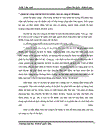 Thực trạng hoạt động kinh doanh lữ hành của công ty XNK tổng hợp và chuyển giao công nghệ Việt Nam