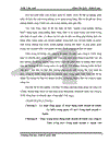 Thực trạng hoạt động kinh doanh lữ hành của công ty XNK tổng hợp và chuyển giao công nghệ Việt Nam