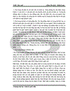 Thực trạng hoạt động kinh doanh lữ hành của công ty XNK tổng hợp và chuyển giao công nghệ Việt Nam