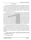 Tổ chức hạch toán chi phí sản xuất kinh doanh để tính giá thành sản phẩm tại XN lâm sản và TTNNT III