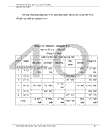 Phương hướng nâng cao hiệu quả sử dụng NVL tại Trung tâm thiết bị mầm non