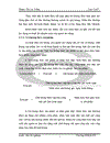 Kế toán tiền lương và các khoản ttrích theo lương tại Xí nghiệp thương mại mặt đất nội bài