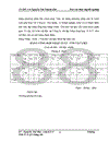 Thực trạng kế toán NVL CCDC tại công ty thương mại & phát triển công nghệ Đông Nam Á