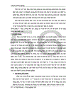 Một số biện pháp nhằm nâng cao hiệu quả sử dụng của máy móc thiết bị ở công ty Công trình hàng không