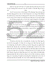 Thực trạng và các giải pháp nhằm nâng cao chất lượng dịch vụ chương trình du lịch tại Công ty thương mại và dịch vụ du lịch Thiên Hà Esy – Esyways Travel