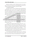 Giải pháp phát triển mạng lưới khách hàng công ty cổ phần phát triển dịch vụ viễn thông ITC-JSC