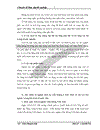 Giải pháp phát triển mạng lưới khách hàng công ty cổ phần phát triển dịch vụ viễn thông ITC-JSC