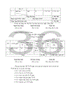 Công ty TNHH và Thương mại Hà Dung