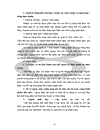 Các căn cứ để hình thành cơ cấu tổ chức trực tuyến – chức năng ưu nhược điểm và phạm vi áp dụng