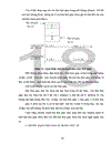 Tổng đài NEAX 61E