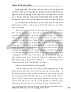 Cả những khách hàng của mình – nó phù hơp với triết lý – cùng khách hàng đi đến thành công- của FAST