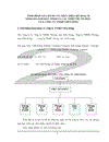 Công ty TNHH Viễn Đông