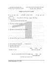 Phân hệ đa phương tiện trên nền IP