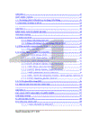 Phân hệ đa phương tiện trên nền IP