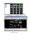 Lập chương trình thiết kế các công cụ hỗ trợ bản vẽ thi công trong môi trường Autocad