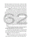 Thực trạng sử dụng vốn và hiệu quả sử dụng vốn tại công ty dược phẩm thiết bị y tế Hà Nội