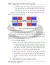 Tìm hiểu về chương trình debugger