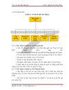 Tổng quan về Công ty TNHH Thiên Thành