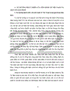 Đổi mới kinh tế Việt Vam với phép phủ định biện chứng