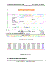 Chương trình đặt lệnh chứng khoán online