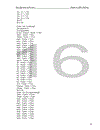 Mô phỏng và hiển thị mục tiêu radar trên màn hình PC