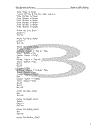 Mô phỏng và hiển thị mục tiêu radar trên màn hình PC