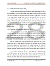 Giải pháp nâng cao hiệu quả cho vay của NHNo & PTNT Thành phố Vinh