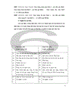 Nội dung chính của Incoterms 2000. Một số vấn đề cần quan tâm