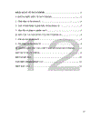 Incoterms với việc vận dụng vào ký kết, thực hiện và giải quyết tranh chấp hợp đồng