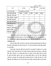 Một số giải pháp nhằm hoàn thiện công tác quản lý nguồn nhân lực của công ty TMCP xây dựng số 4.1