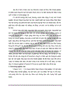 Thực trạng về hoạt đông kế hoạch hóa trong công ty ô tô 1-5 cung như thực trạng về quá trinh hoạt đông sản xuất kinh doanh của công ty.