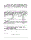 Thực trạng về hoạt đông kế hoạch hóa trong công ty ô tô 1-5 cung như thực trạng về quá trinh hoạt đông sản xuất kinh doanh của công ty.