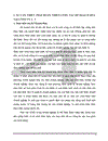 Thực trạng về hoạt đông kế hoạch hóa trong công ty ô tô 1-5 cung như thực trạng về quá trinh hoạt đông sản xuất kinh doanh của công ty.