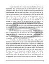 Thực trạng về hoạt đông kế hoạch hóa trong công ty ô tô 1-5 cung như thực trạng về quá trinh hoạt đông sản xuất kinh doanh của công ty.