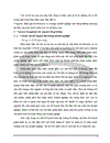 Thực trạng về hoạt đông kế hoạch hóa trong công ty ô tô 1-5 cung như thực trạng về quá trinh hoạt đông sản xuất kinh doanh của công ty.