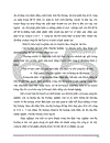 Thực trạng về hoạt đông kế hoạch hóa trong công ty ô tô 1-5 cung như thực trạng về quá trinh hoạt đông sản xuất kinh doanh của công ty.
