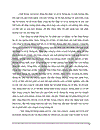 Thực trạng về hoạt đông kế hoạch hóa trong công ty ô tô 1-5 cung như thực trạng về quá trinh hoạt đông sản xuất kinh doanh của công ty.