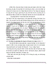 Thực trạng về hoạt đông kế hoạch hóa trong công ty ô tô 1-5 cung như thực trạng về quá trinh hoạt đông sản xuất kinh doanh của công ty.