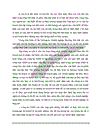 Thực trạng về hoạt đông kế hoạch hóa trong công ty ô tô 1-5 cung như thực trạng về quá trinh hoạt đông sản xuất kinh doanh của công ty.