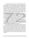 Thực trạng về hoạt đông kế hoạch hóa trong công ty ô tô 1-5 cung như thực trạng về quá trinh hoạt đông sản xuất kinh doanh của công ty.